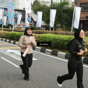 Runner Photo 4750863