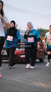 Runner Photo 4750865
