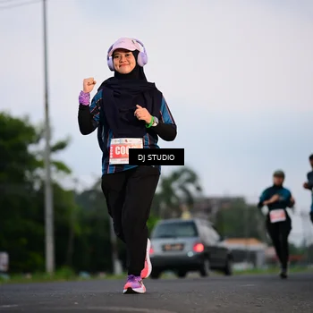 Runner Photo 4750869