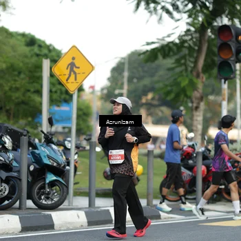 Runner Photo 4750871