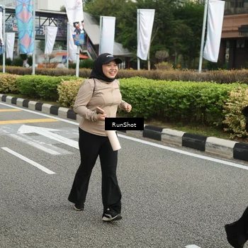 Runner Photo 4750874