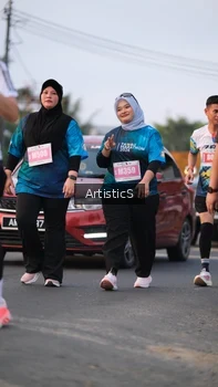 Runner Photo 4750876