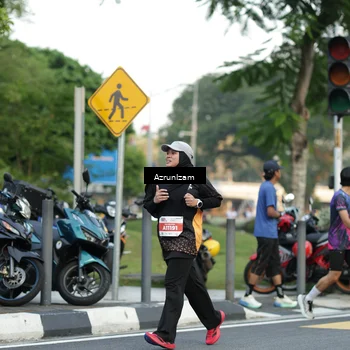 Runner Photo 4750877