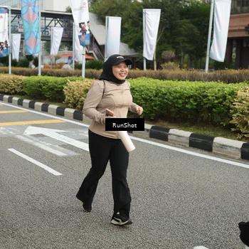 Runner Photo 4750881