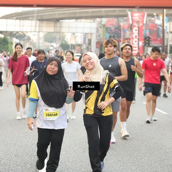 Runner Photo 4750887