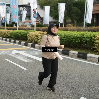 Runner Photo 4750895