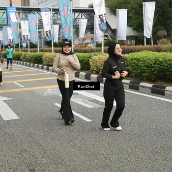 Runner Photo 4750897