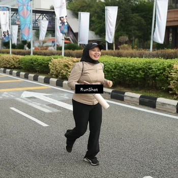 Runner Photo 4750898