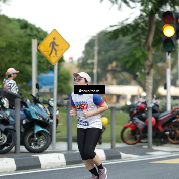 Runner Photo 4750900