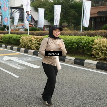 Runner Photo 4750901