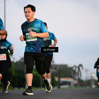 Runner Photo 4750902