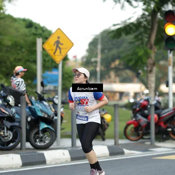 Runner Photo 4750904
