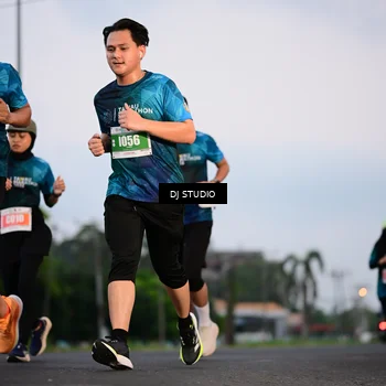 Runner Photo 4750905