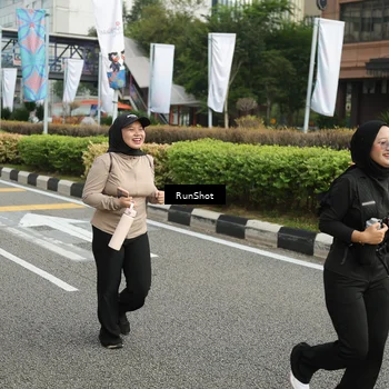 Runner Photo 4750906