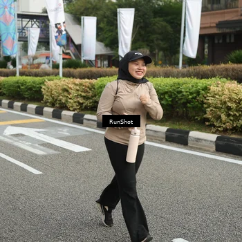 Runner Photo 4750912