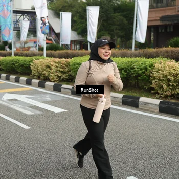Runner Photo 4750913