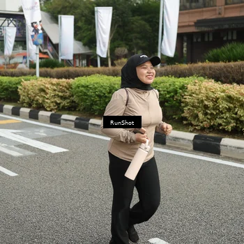Runner Photo 4750915