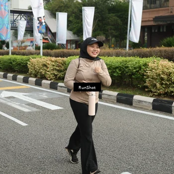 Runner Photo 4750917