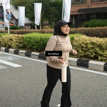 Runner Photo 4750918