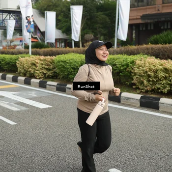 Runner Photo 4750923