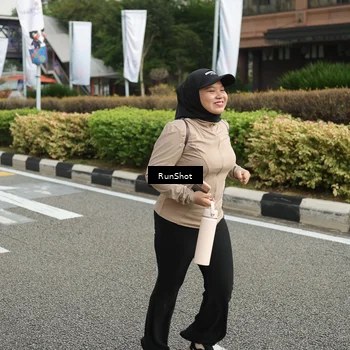 Runner Photo 4750924