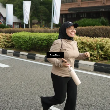 Runner Photo 4750928