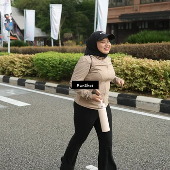 Runner Photo 4750929