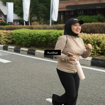 Runner Photo 4750932