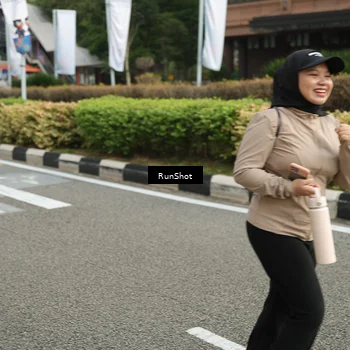 Runner Photo 4750934