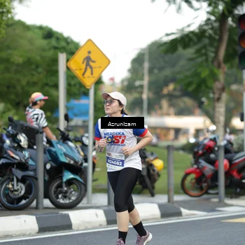 Runner Photo 4750935