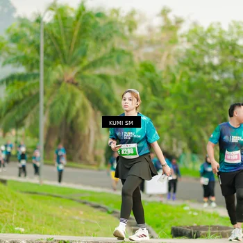 Runner Photo 4750936