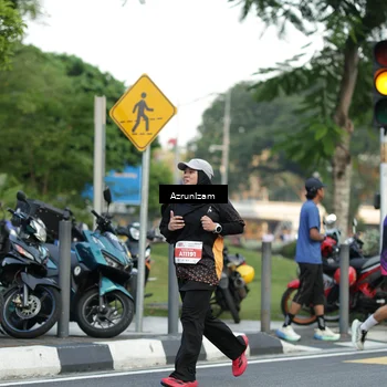Runner Photo 4750937