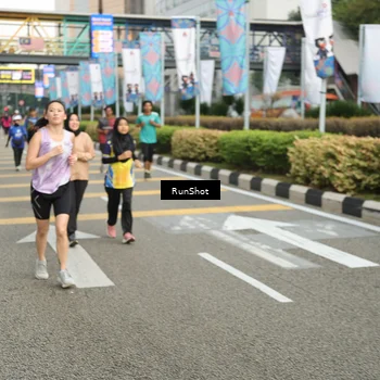Runner Photo 4750939