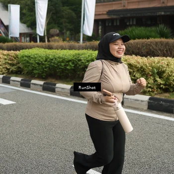 Runner Photo 4750940