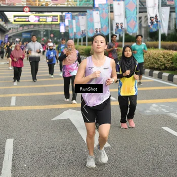 Runner Photo 4750944