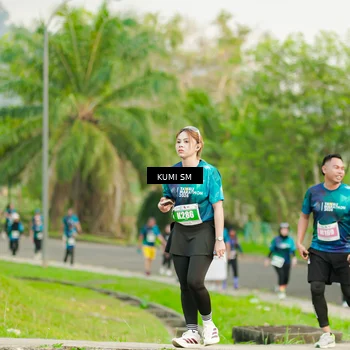 Runner Photo 4750945