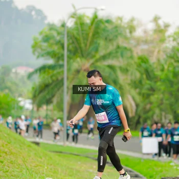 Runner Photo 4750950