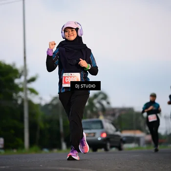 Runner Photo 4750952
