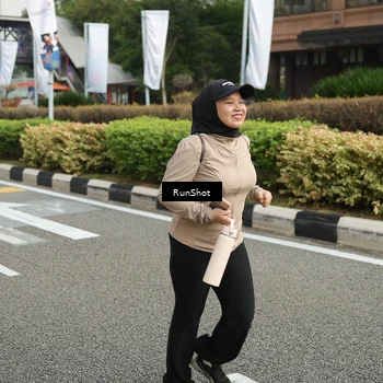 Runner Photo 4750953