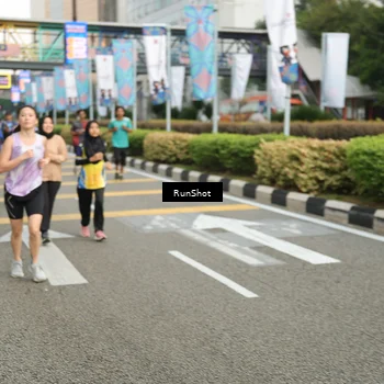 Runner Photo 4750954