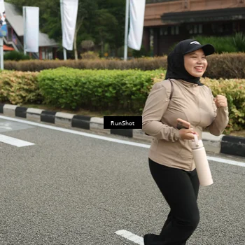 Runner Photo 4750955
