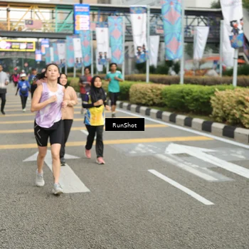 Runner Photo 4750956