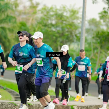 Runner Photo 4750959