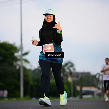 Runner Photo 4750960