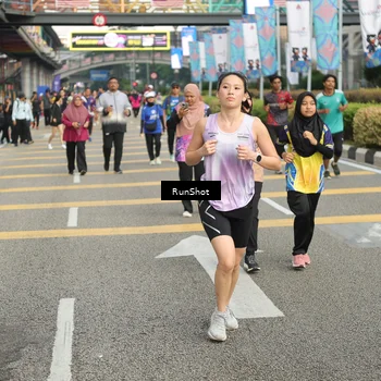 Runner Photo 4750969