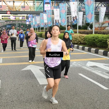 Runner Photo 4750971