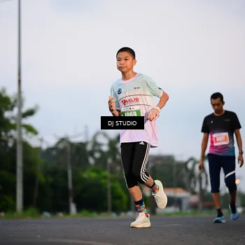 Runner Photo 4750977