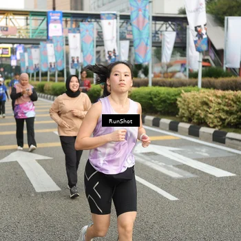 Runner Photo 4750978
