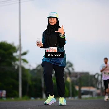 Runner Photo 4750981