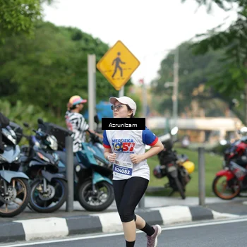 Runner Photo 4750982